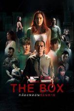 Nonton Streaming Download Drama Nonton The Box (2023) Sub Indo Subtitle Indonesia