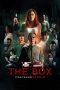 Nonton Streaming Download Drama Nonton The Box (2023) Sub Indo Subtitle Indonesia