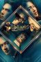 Nonton Streaming Download Drama Nonton Linlang (2023) Sub Indo Subtitle Indonesia