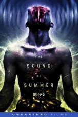 Nonton Streaming Download Drama Nonton The Sound of Summer (2022) Sub Indo jf Subtitle Indonesia