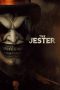 Nonton Streaming Download Drama Nonton The Jester (2023) Sub Indo jf Subtitle Indonesia