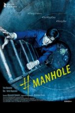 Nonton Streaming Download Drama Nonton #Manhole (2023) Sub Indo jf Subtitle Indonesia