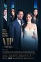 Nonton Streaming Download Drama Nonton V.I.P (2023) Sub Indo Subtitle Indonesia