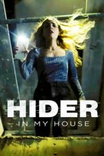 Nonton Streaming Download Drama Nonton Hider in My House (2022) Sub Indo jf Subtitle Indonesia