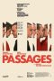 Nonton Streaming Download Drama Nonton Passages (2023) Sub Indo jf Subtitle Indonesia