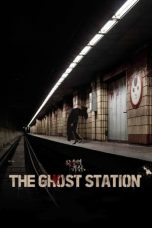 Nonton Streaming Download Drama Nonton The Ghost Station (2023) Sub Indo jf Subtitle Indonesia