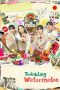 Nonton Streaming Download Drama Nonton Twinkling Watermelon (2023) Sub Indo Subtitle Indonesia