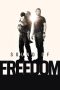 Nonton Streaming Download Drama Nonton Sound of Freedom (2023) Sub Indo jf Subtitle Indonesia