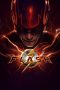 Nonton Streaming Download Drama Nonton The Flash (2023) Sub Indo jf Subtitle Indonesia