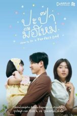 Nonton Streaming Download Drama Nonton How to Be A Perfect Dad (2022) Sub Indo Subtitle Indonesia