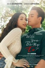 Nonton Streaming Download Drama Nonton Will You Be My Ex? (2023) Sub Indo jf Subtitle Indonesia