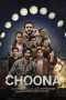 Nonton Streaming Download Drama Nonton Choona (2023) Sub Indo Subtitle Indonesia