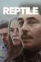 Nonton Streaming Download Drama Nonton Reptile (2023) Sub Indo jf Subtitle Indonesia