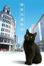 Nonton Streaming Download Drama Nonton Ginza Black Cat Story (2020) Sub Indo Subtitle Indonesia