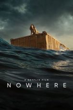 Nonton Streaming Download Drama Nonton Nowhere (2023) Sub Indo jf Subtitle Indonesia