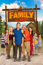 Nonton Streaming Download Drama Nonton Family Camp (2022) Sub Indo jf Subtitle Indonesia