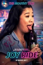 Nonton Streaming Download Drama Nonton Joy Ride (2023) Sub Indo jf Subtitle Indonesia