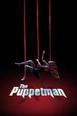 Nonton Streaming Download Drama Nonton The Puppetman (2023) Sub Indo jf Subtitle Indonesia