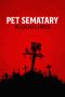 Nonton Streaming Download Drama Nonton Pet Sematary: Bloodlines (2023) Sub Indo jf Subtitle Indonesia