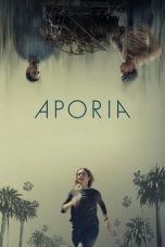 Nonton Streaming Download Drama Nonton Aporia (2023) Sub Indo jf Subtitle Indonesia