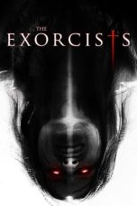 Nonton Streaming Download Drama Nonton The Exorcists (2023) Sub Indo jf Subtitle Indonesia