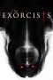 Nonton Streaming Download Drama Nonton The Exorcists (2023) Sub Indo jf Subtitle Indonesia