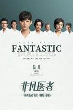 Nonton Streaming Download Drama Nonton Fantastic Doctors (2023) Sub Indo Subtitle Indonesia