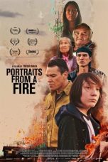 Nonton Streaming Download Drama Nonton Portraits from a Fire (2021) Sub Indo jf Subtitle Indonesia