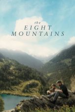 Nonton Streaming Download Drama Nonton The Eight Mountains (2022) Sub Indo jf Subtitle Indonesia