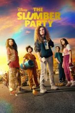 Nonton Streaming Download Drama Nonton The Slumber Party (2023) Sub Indo jf Subtitle Indonesia