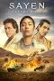 Nonton Streaming Download Drama Nonton Sayen: Desert Road (2023) Sub Indo jf Subtitle Indonesia