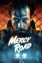 Nonton Streaming Download Drama Nonton Mercy Road (2023) Sub Indo jf Subtitle Indonesia