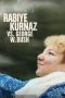 Nonton Streaming Download Drama Nonton Rabiye Kurnaz vs. George W. Bush (2022) Sub Indo jf Subtitle Indonesia