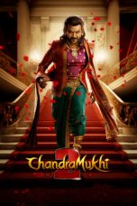 Nonton Streaming Download Drama Nonton Chandramukhi 2 (2023) Sub Indo jf Subtitle Indonesia