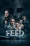 Nonton Streaming Download Drama Nonton Feed (2022) Sub Indo jf Subtitle Indonesia