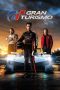 Nonton Streaming Download Drama Nonton Gran Turismo (2023) Sub Indo jf Subtitle Indonesia