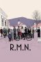 Nonton Streaming Download Drama Nonton R.M.N. (2022) Sub Indo jf Subtitle Indonesia