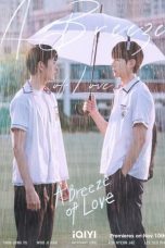 Nonton Streaming Download Drama Nonton A Breeze of Love (2023) Sub Indo Subtitle Indonesia