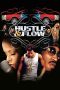 Nonton Streaming Download Drama Nonton Hustle & Flow (2005) Sub Indo jf Subtitle Indonesia