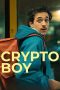 Nonton Streaming Download Drama Nonton Crypto Boy (2023) Sub Indo jf Subtitle Indonesia