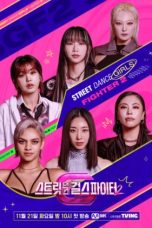 Nonton Streaming Download Drama Nonton Street Dance Girls Fighter S02 (2023) Sub Indo Subtitle Indonesia