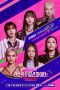 Nonton Streaming Download Drama Nonton Street Dance Girls Fighter S02 (2023) Sub Indo Subtitle Indonesia