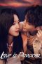 Nonton Streaming Download Drama Nonton Love is Panacea (2023) Sub Indo Subtitle Indonesia