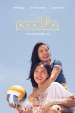 Nonton Streaming Download Drama Nonton Rookie (2023) Sub Indo jf Subtitle Indonesia