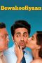 Nonton Streaming Download Drama Nonton Bewakoofiyaan (2014) Sub Indo jf Subtitle Indonesia