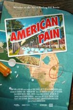 Nonton Streaming Download Drama Nonton American Pain (2022) Sub Indo jf Subtitle Indonesia