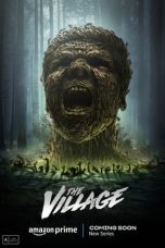 Nonton Streaming Download Drama Nonton The Village (2023) Sub Indo Subtitle Indonesia