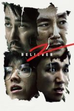 Nonton Streaming Download Drama Nonton Believer 2 (2023) Sub Indo jf Subtitle Indonesia