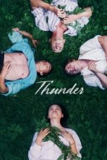 Nonton Streaming Download Drama Nonton Thunder (2022) Sub Indo jf Subtitle Indonesia