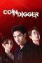 Nonton Streaming Download Drama Nonton Coin Digger (2023) Sub Indo Subtitle Indonesia